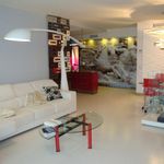 Alquilo 2 dormitorio apartamento de 128 m² en Marbella