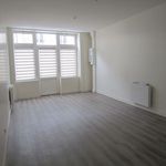 Rent 2 bedroom apartment of 43 m² in Château-Renault