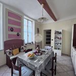 Rent 2 bedroom apartment of 52 m² in Fossano