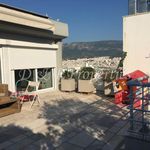 Ενοικίαση 3 υπνοδωμάτιο διαμέρισμα από 151 m² σε Athens