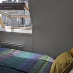 Rent 3 bedroom apartment of 470 m² in Darnétal