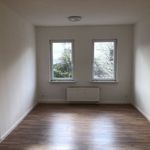 Miete 8 Schlafzimmer haus von 230 m² in Zwenkau