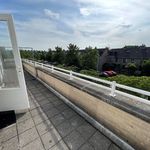 Huis (200 m²) met 4 slaapkamers in Amstelveen