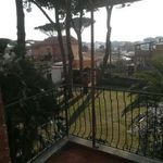 Villa arredata con terrazzo Anzio