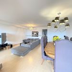 Rent 3 bedroom house of 300 m² in Altea