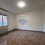 Rent 4 bedroom apartment of 100 m² in Salsomaggiore Terme