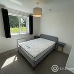 Rent 3 bedroom house in Guardbridge
