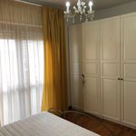 Rent 3 bedroom apartment of 76 m² in Fiumicino