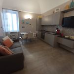Rent 1 bedroom apartment of 45 m² in Ceriale