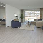 Huur 3 slaapkamer appartement van 83 m² in Pijnacker