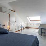 Rent 3 bedroom house of 100 m² in Sanremo