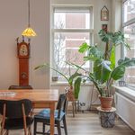Rent 3 bedroom apartment of 73 m² in Den Haag