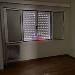 Rent 1 bedroom apartment of 55 m² in Municipal Unit of Aegio