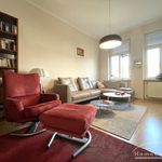 Rent 4 bedroom apartment of 95 m² in Frankfurt am Main