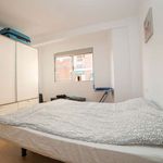 Alquilo 3 dormitorio apartamento de 65 m² en Torás