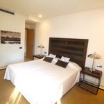 Rent 3 bedroom apartment of 197 m² in Blancas