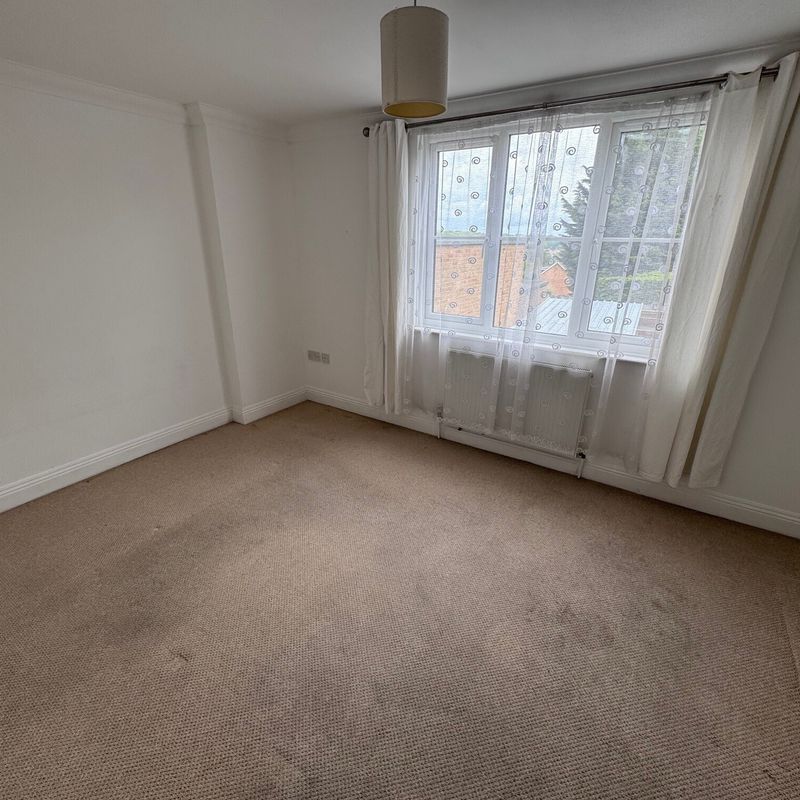 apartment, for rent at 125 High Street Billericay Essex CM12 9AH, United Kingdom