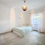 Rent 2 bedroom apartment of 39 m² in MELUN