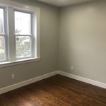 Rent 2 bedroom apartment in East Orange City