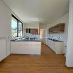 Ενοικίαση 4 υπνοδωμάτιο σπίτι από 295 m² σε Filothei