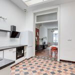 Rent 5 bedroom apartment of 130 m² in Tourcoing