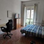 Affitto 2 camera appartamento di 74 m² in Roma