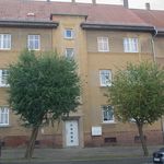 Rent 2 bedroom apartment of 63 m² in Prenzlau
