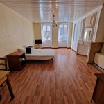 Rent 2 bedroom apartment of 42 m² in NANTUA