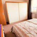 Miete 2 Schlafzimmer wohnung von 60 m² in Crans-Montana