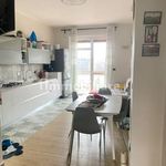 Rent 3 bedroom apartment of 74 m² in Torino