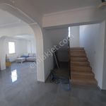 Rent 8 bedroom house of 400 m² in Muğla