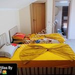 Rent 5 bedroom house of 250 m² in Antalya