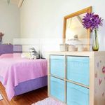 Rent 4 bedroom house of 300 m² in Vari-Voula-Vouliagmeni