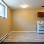 Rent 1 bedroom apartment in Sault Ste. Marie