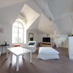 Appartement de 94 m² avec 4 chambre(s) en location à SAINT JEAN DE LUZ