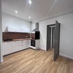Rent 3 bedroom apartment of 67 m² in Metz