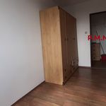 Rent 3 bedroom house of 56 m² in Rybnik