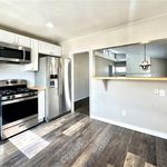 Rent 3 bedroom house of 105 m² in Long Beach