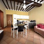 Rent 3 bedroom apartment of 80 m² in Parma