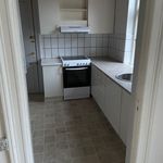 Rent 2 bedroom apartment of 65 m² in Skive