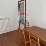 Rent 2 bedroom apartment of 58 m² in Busto Arsizio