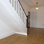 Rent 4 bedroom house in Doncaster