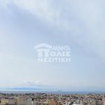 Ενοικίαση 3 υπνοδωμάτιο διαμέρισμα από 108 m² σε Agios Dimitrios