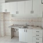 Rent 4 bedroom apartment of 120 m² in Menteşeoğlu