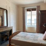 Rent 2 bedroom apartment of 7273 m² in Lyon