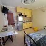 Rent 1 bedroom apartment of 27 m² in Primorsko-goranska zupanija