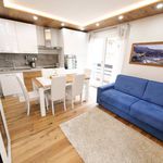 Affitto 2 camera appartamento di 68 m² in Aprica