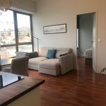 Alugar 1 quarto apartamento de 40 m² em Vila Nova de Gaia