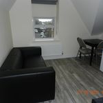Rent 2 bedroom flat in Cardiff