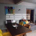 Rent 3 bedroom apartment of 92 m² in Kalamaki
